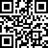 https://hawzahnews.com/xfxkQ