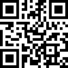 https://hawzahnews.com/xd9Kv