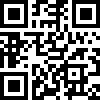 https://hawzahnews.com/xfHLg