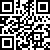 https://hawzahnews.com/xfyp4