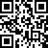 https://hawzahnews.com/xgc3B