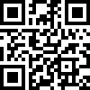 https://hawzahnews.com/xfRKS