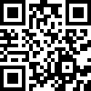 https://hawzahnews.com/x9W8S