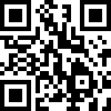 https://hawzahnews.com/xbYVV