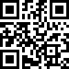 https://hawzahnews.com/x9DCw