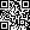 https://hawzahnews.com/x5GxW