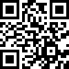 https://hawzahnews.com/xftmb