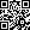 https://hawzahnews.com/x9P4s