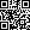 https://hawzahnews.com/xdjMf