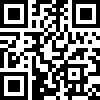 https://hawzahnews.com/x5Zv3