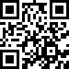 https://hawzahnews.com/xdS4q