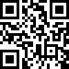 https://hawzahnews.com/xgcJ6