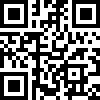 https://hawzahnews.com/xcwhZ
