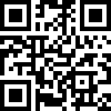 https://hawzahnews.com/xg9YK