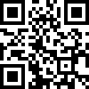 https://hawzahnews.com/xcxkv