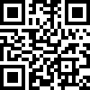 https://hawzahnews.com/xg8tc