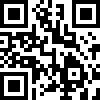 https://hawzahnews.com/x59Wx