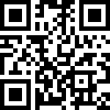https://hawzahnews.com/x9WqK