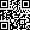 https://hawzahnews.com/xdKv7