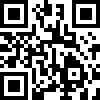 https://hawzahnews.com/x9kM7