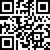 https://hawzahnews.com/xbDL7