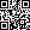 https://hawzahnews.com/xfT9X
