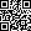 https://hawzahnews.com/xf76Y
