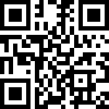 https://hawzahnews.com/x9n5R