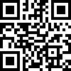 https://hawzahnews.com/xg2Hx