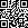https://hawzahnews.com/x9Yzd