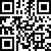 https://hawzahnews.com/xbMQv