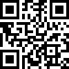 https://hawzahnews.com/xcq4g