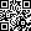 https://hawzahnews.com/x9st8