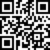 https://hawzahnews.com/xd9C5