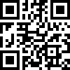 https://hawzahnews.com/xg5gh