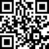 https://hawzahnews.com/xdhqH
