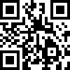 https://hawzahnews.com/x9DD7