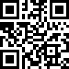 https://hawzahnews.com/xfcNB
