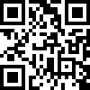 https://hawzahnews.com/xdJHS