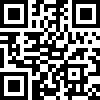 https://hawzahnews.com/xb8gm