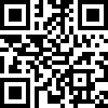 https://hawzahnews.com/xfczB
