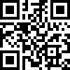 https://hawzahnews.com/x9K8L