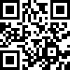 https://hawzahnews.com/xcR2h