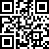 https://hawzahnews.com/xcPkG