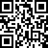 https://hawzahnews.com/xgcRj