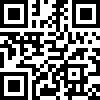 https://hawzahnews.com/xdLYV