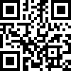 https://hawzahnews.com/x9Ww6