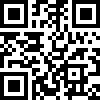 https://hawzahnews.com/x9QXg