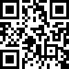 https://hawzahnews.com/x9Tf9