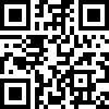 https://hawzahnews.com/x5RHm